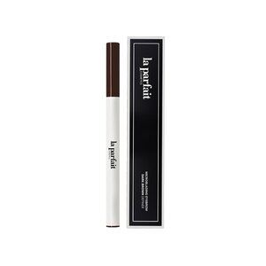 #01 - Microblading Eyebrow Definer - Dark Brown